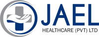 Jael Health Care (PVT) LTD