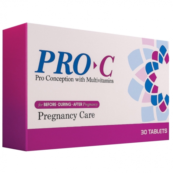 PRO C