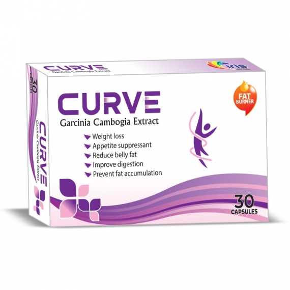 Curve