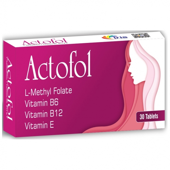 Actofol